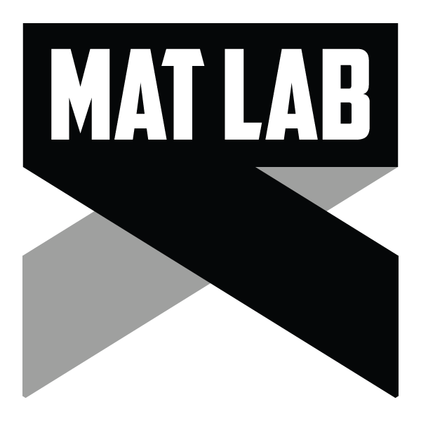 Mat Lab Supps